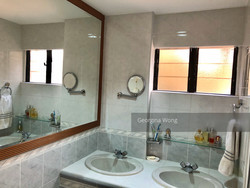 Grande Vista (D28), Condominium #214129681
